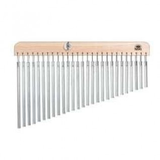 Бар чаймс BC-27-S BAR CHIMES 27 BARS NATURAL ALUMINIUM